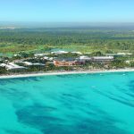 Barcelo Bavaro Palace *****