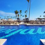 Royalton Bavaro Resort & Spa