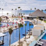 Royalton Chic Punta Cana
